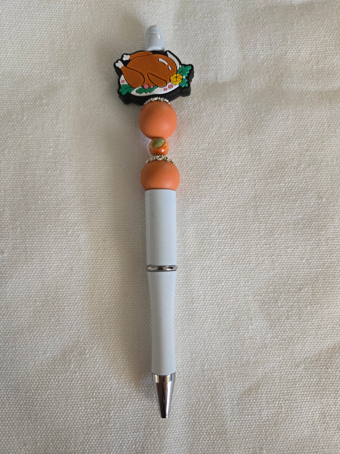 Turkey Pen