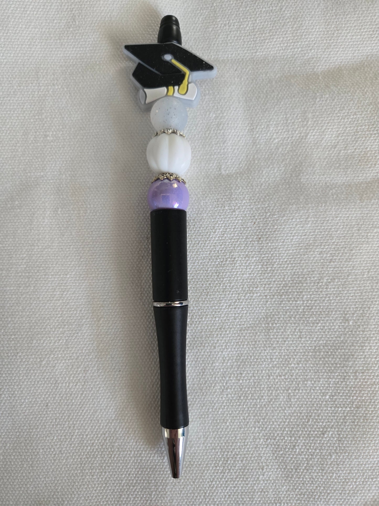 Graduation Pen