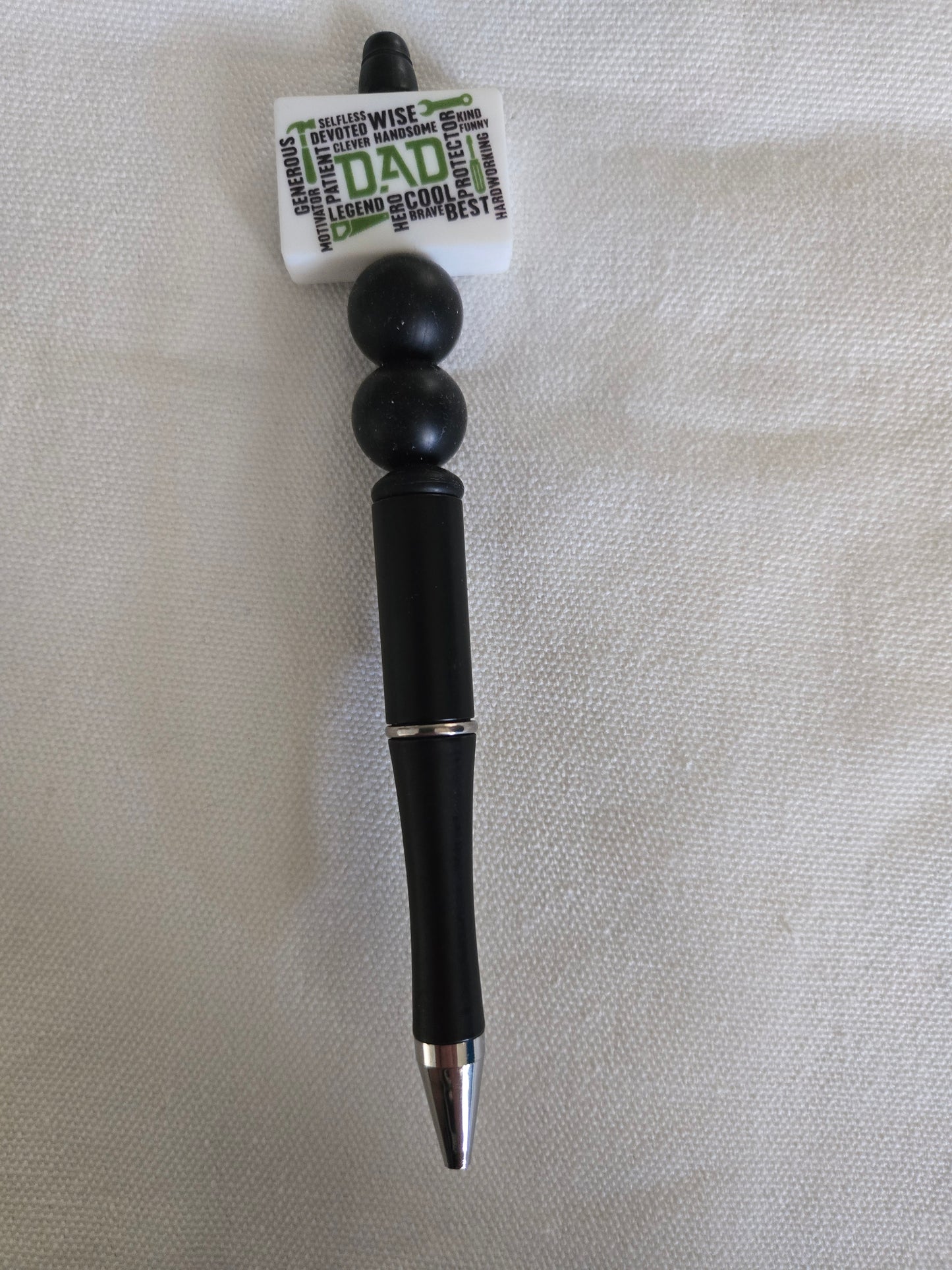 Dad Pen
