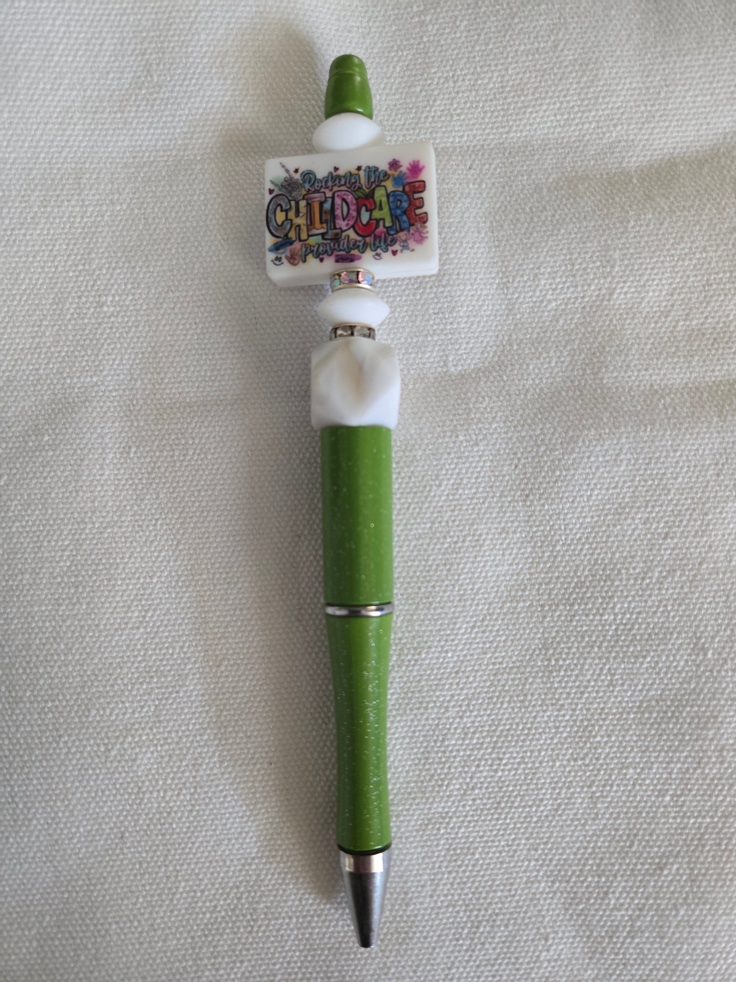 Childcare Pen