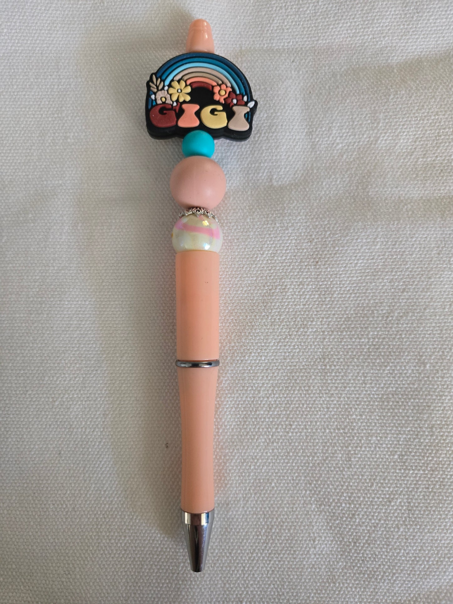 Gigi Pen