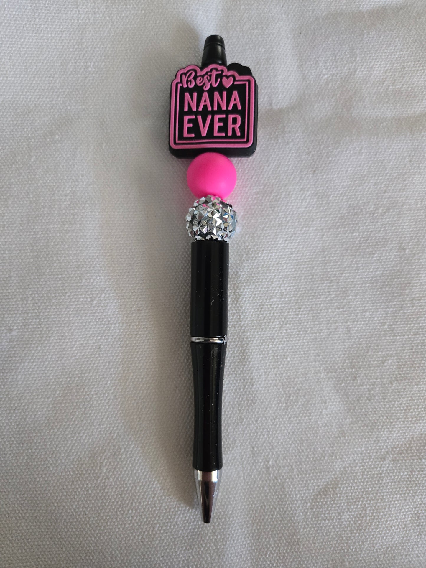 Best Nana Ever Pen