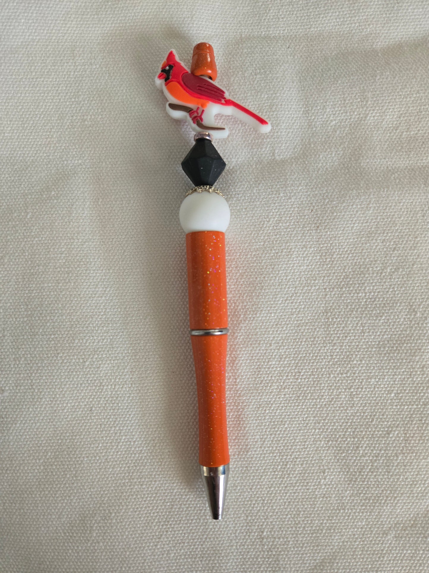 Bird Pen
