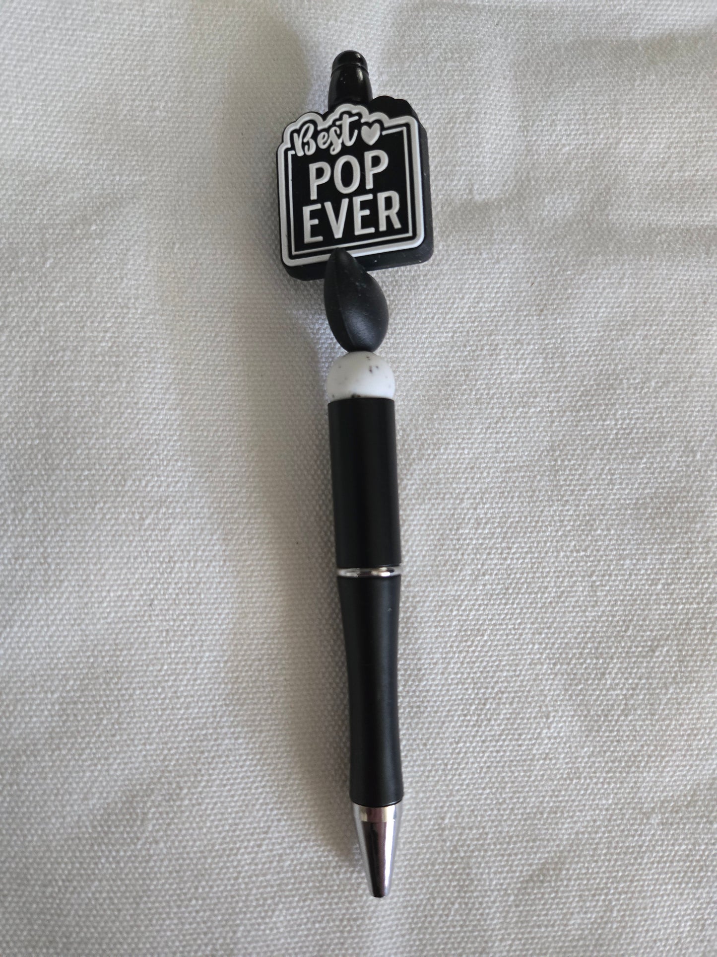 Best Pop Ever Pen