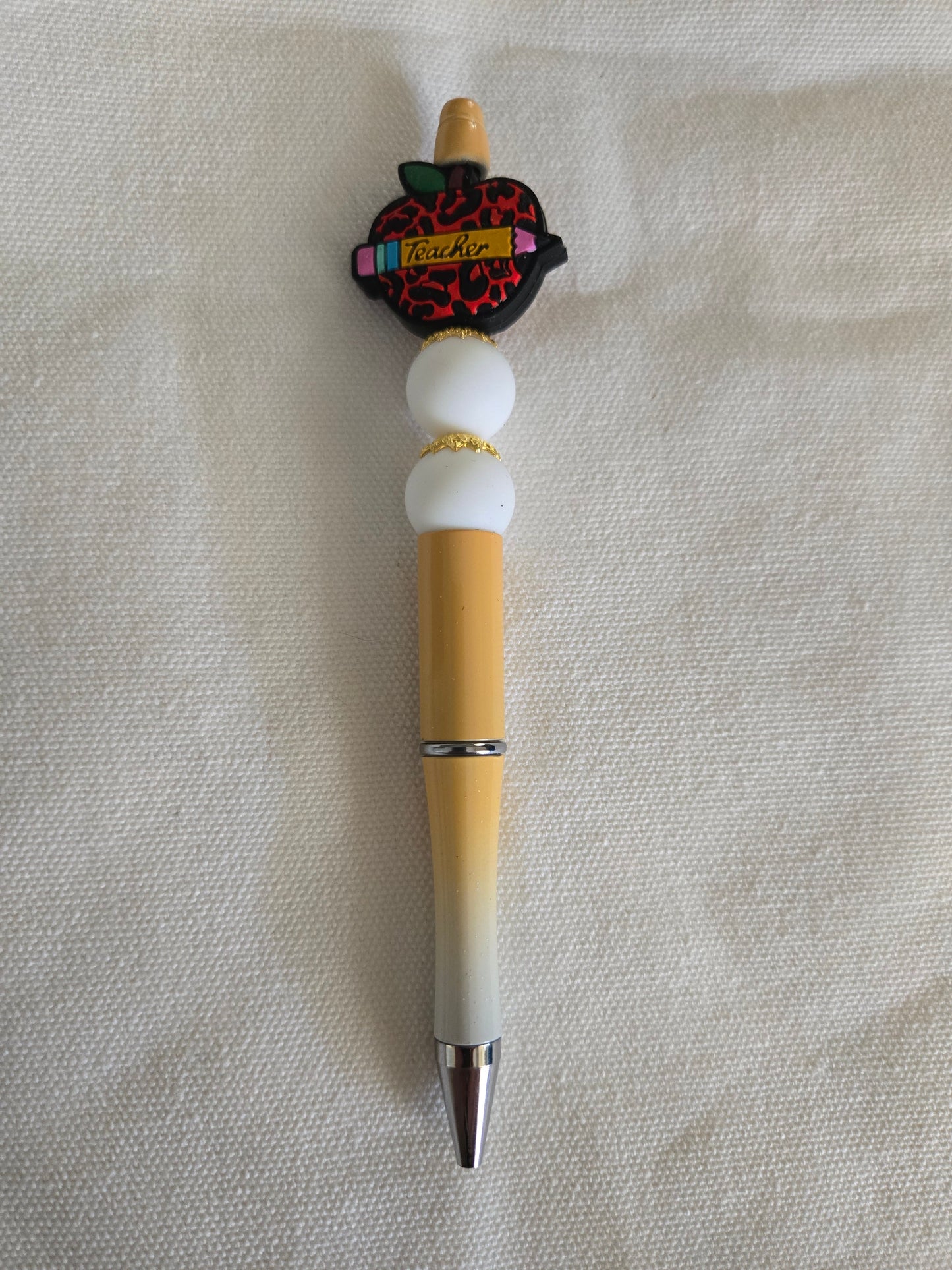 Teacher Pen