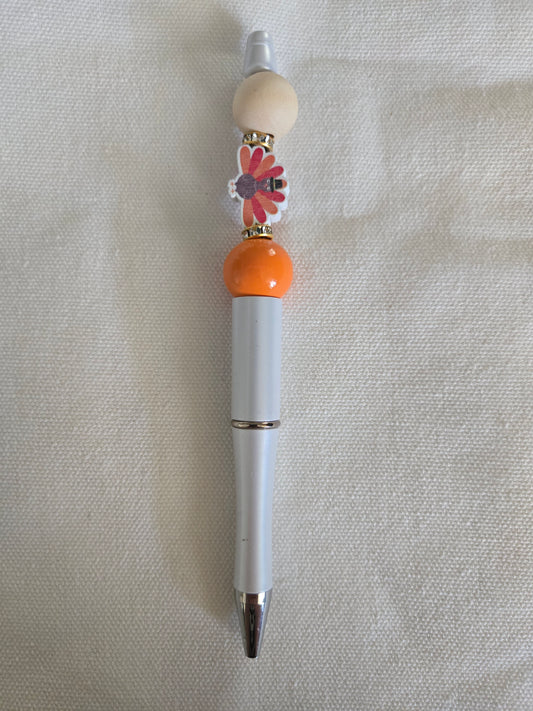 Fall Pen