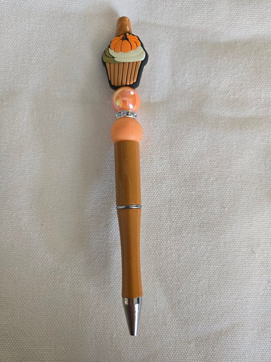 Fall Pen
