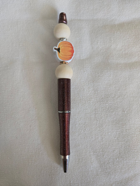 Fall Pen