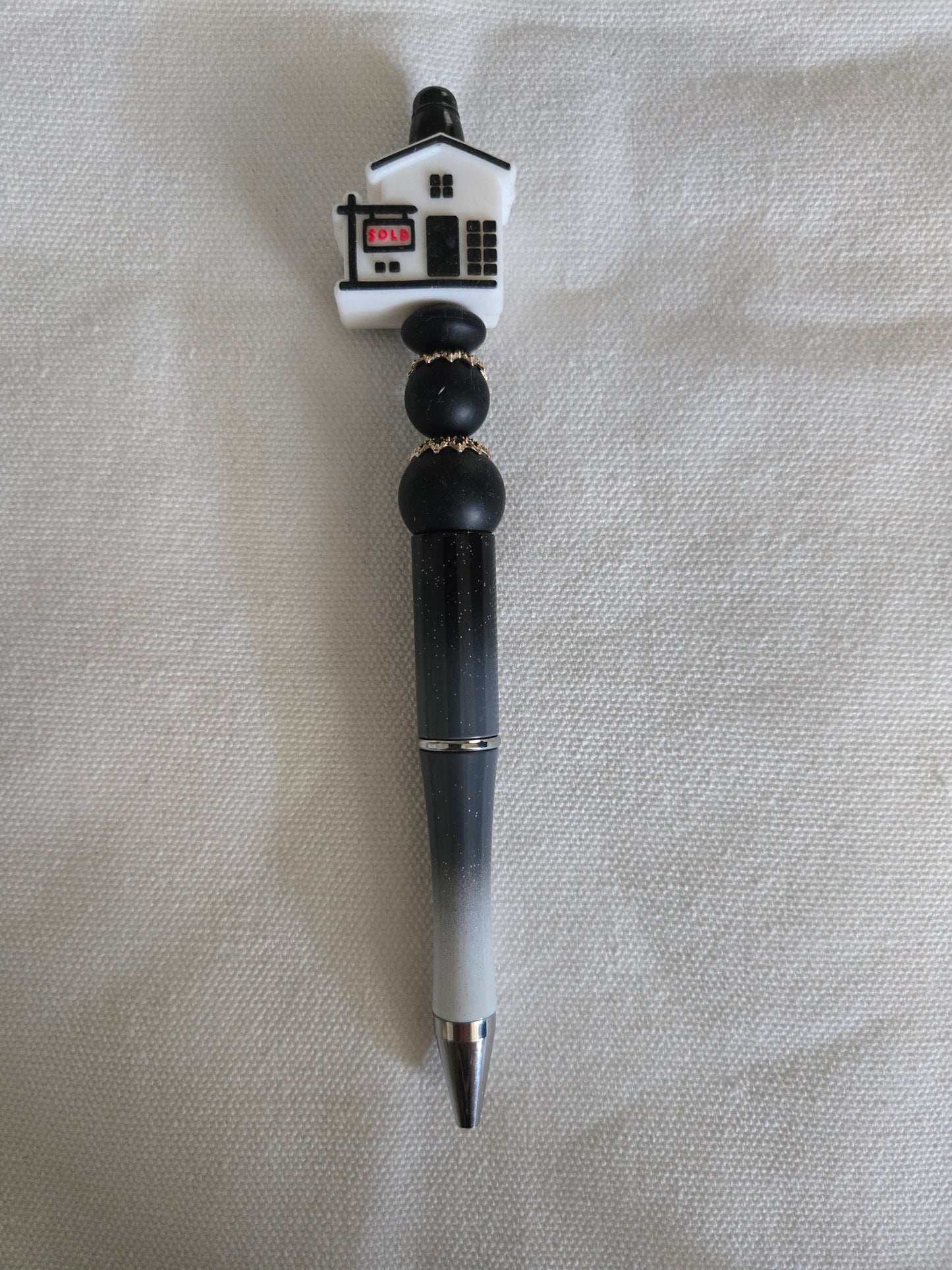 Realtor Pen