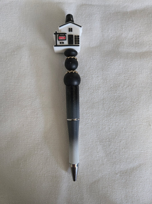 Realtor Pen