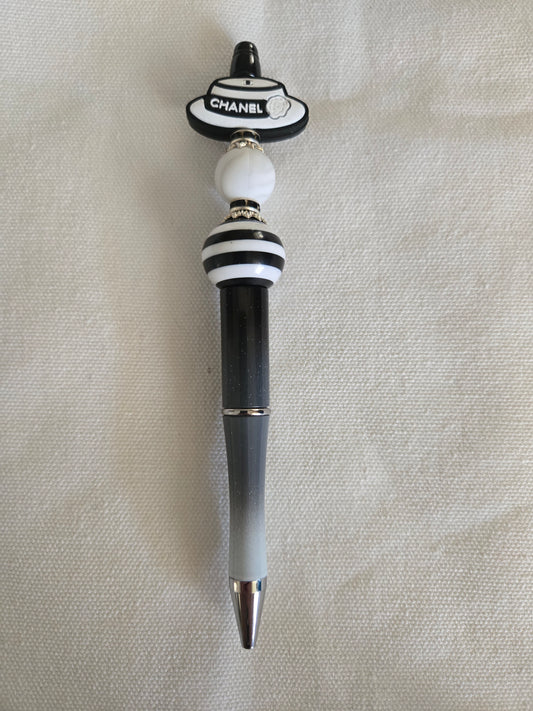 Chanel Pen