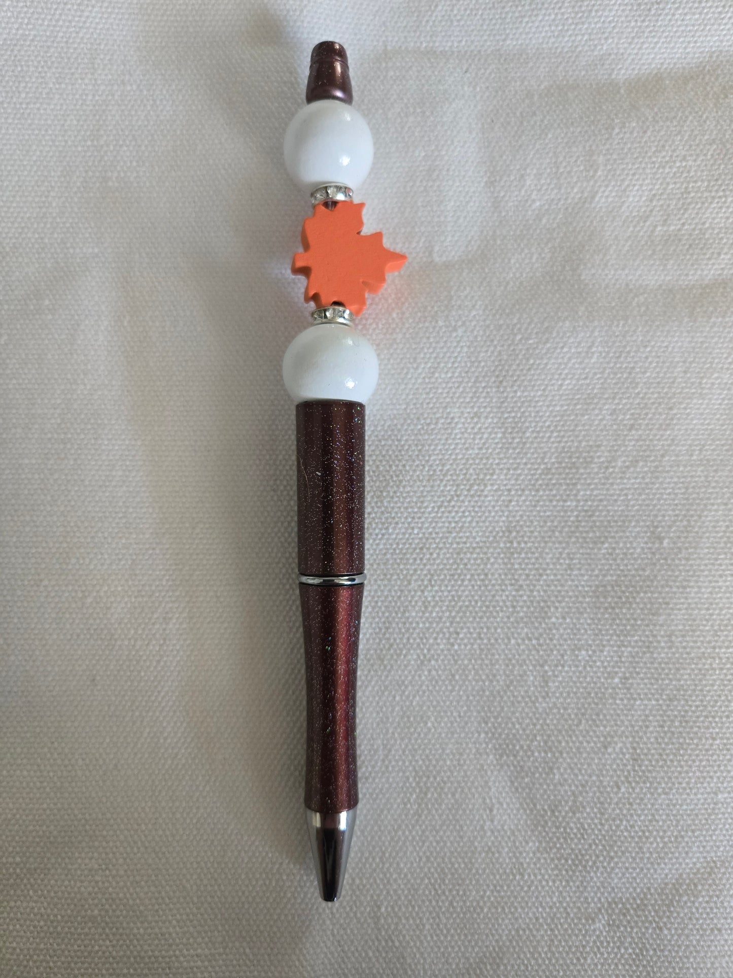 Fall Pen