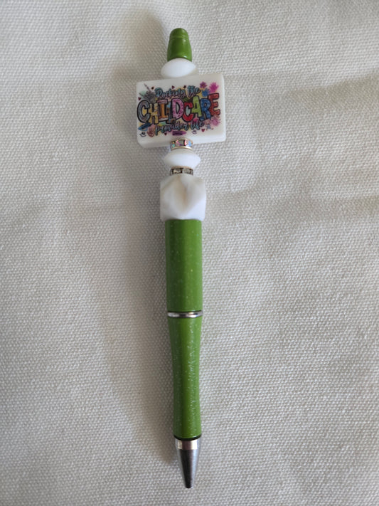 Childcare Pen